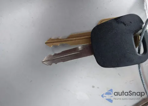 1998 Ford Mustang Gt z USA, uszkodzony, nr VIN 1FAFP42XXWF111030